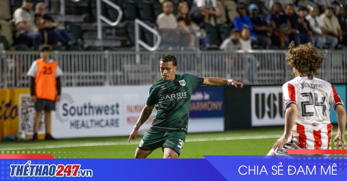 vaobong – Nhận định AV Alta vs Union Omaha: Chủ nhà áp đảo