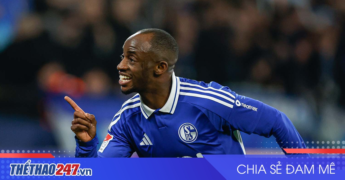 vaobong – Nhận định Panathinaikos vs Schalke: Thử lửa bổ ích