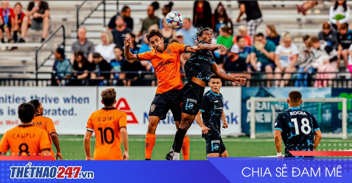 vaobong – 08:00 03/07 Nhận định CISA vs Colorado Storm: Hoàn toàn áp đảo
