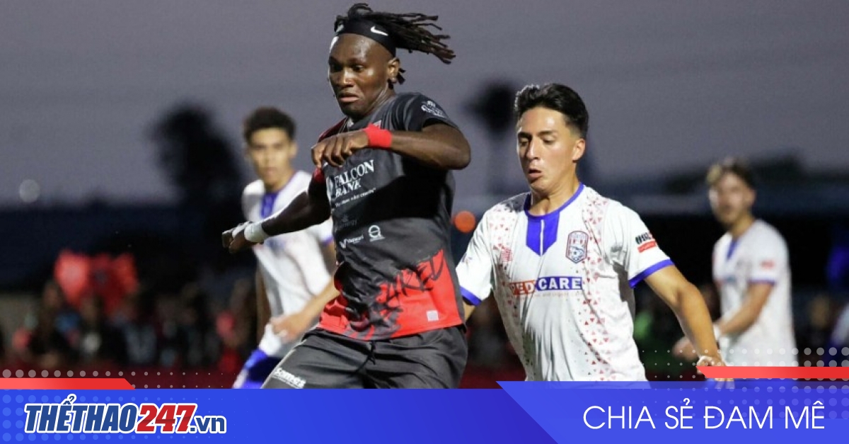 vaobong – Nhận định Laredo Heat vs Twin City Toucans: Chênh lệch đẳng cấp
