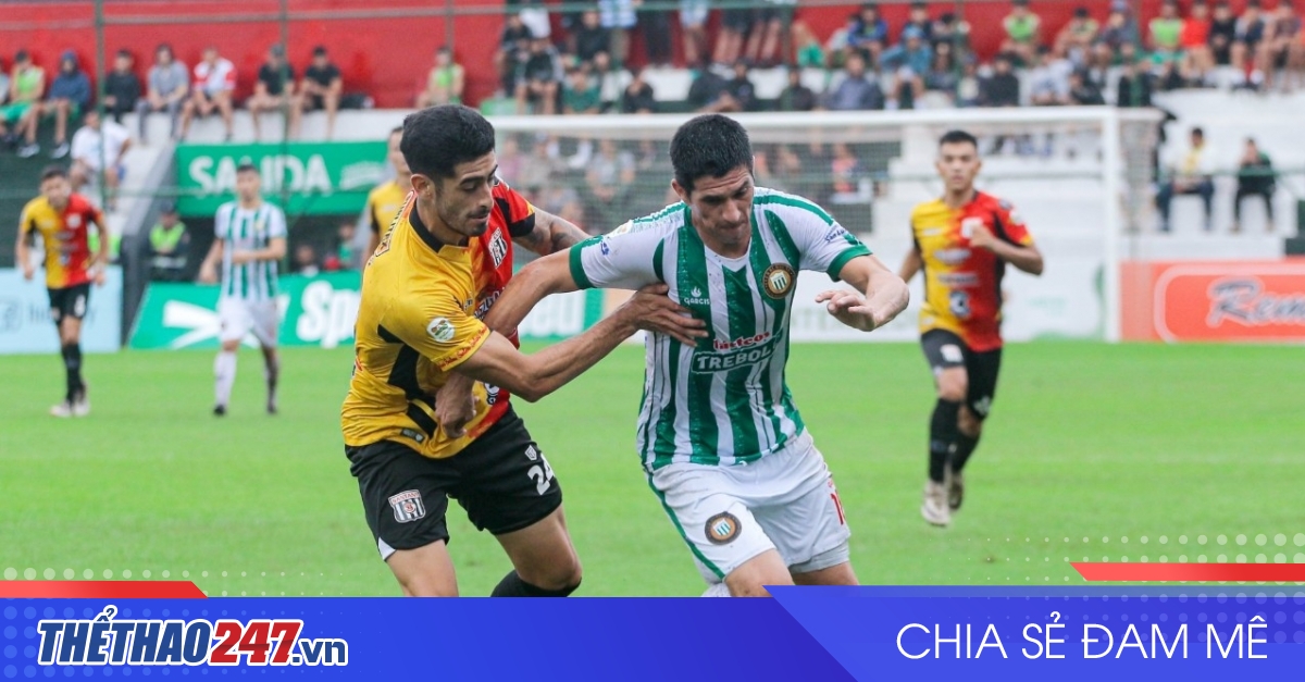vaobong – Nhận định Rubio Nu vs Deportivo Santani: Chủ nhà thắng tưng bừng