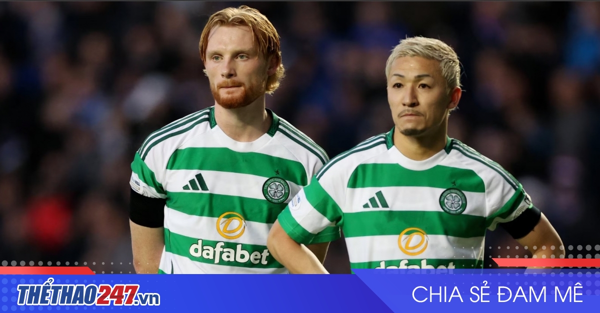 vaobong – Nhận định Cork City vs Celtic: Chiến thắng sít sao