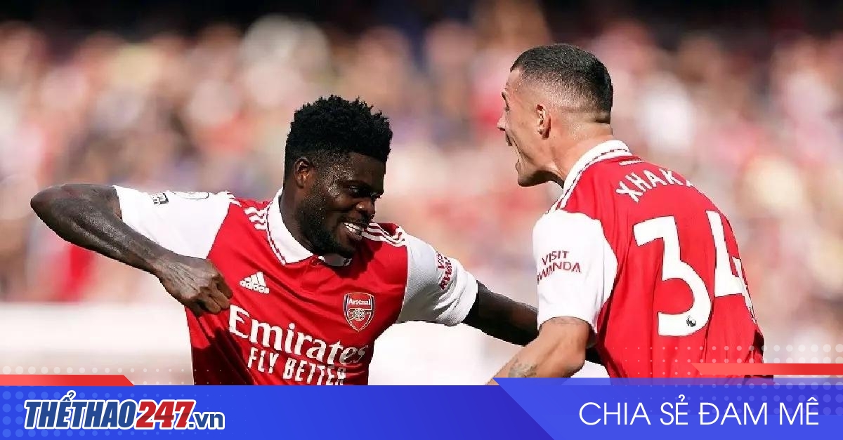 vaobong – Cựu sao Arsenal nguy cơ ngồi tù vì cáo buộc hiếp dâm